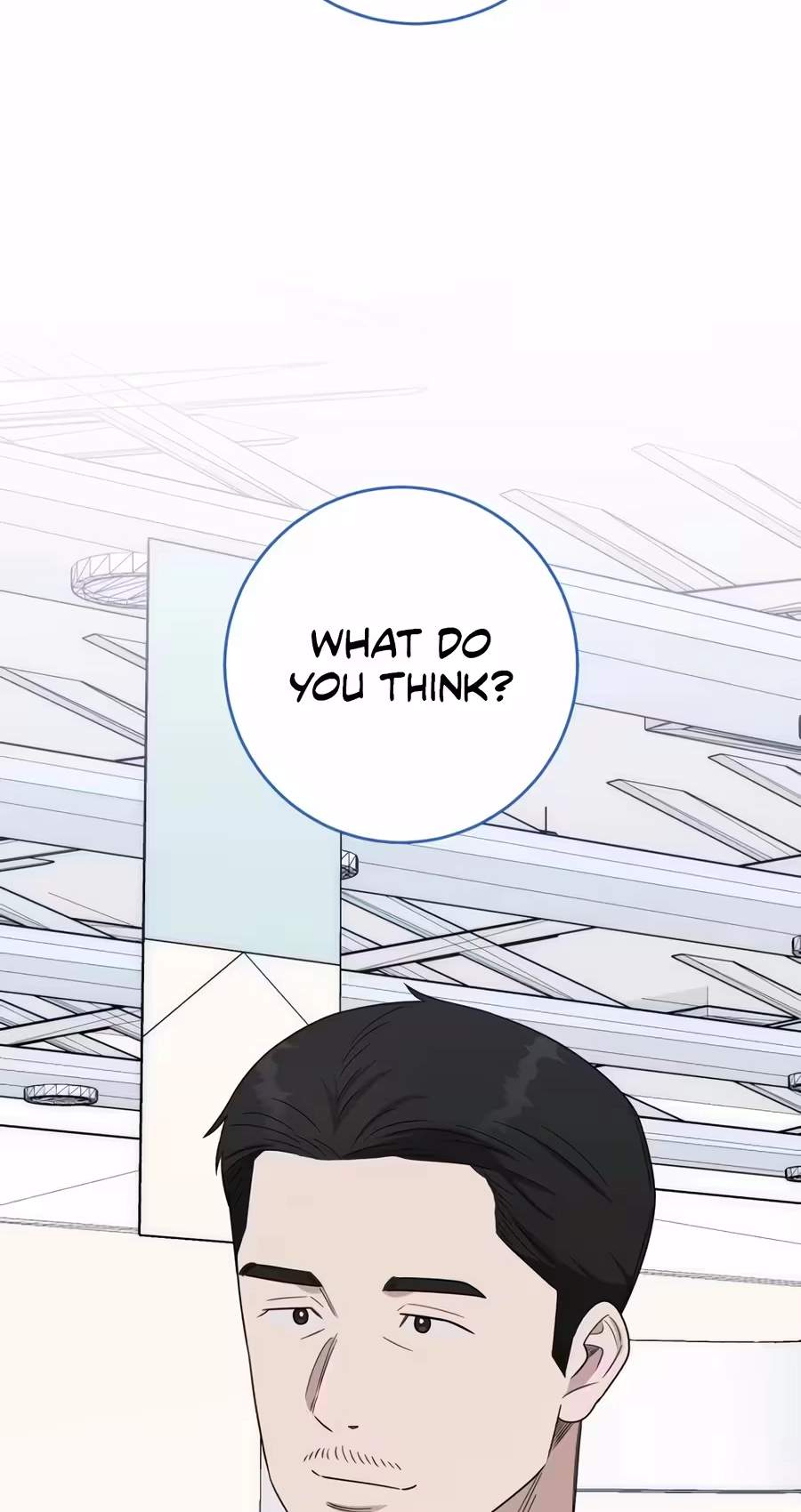 A.I. Doctor Chapter 161 - Page 50