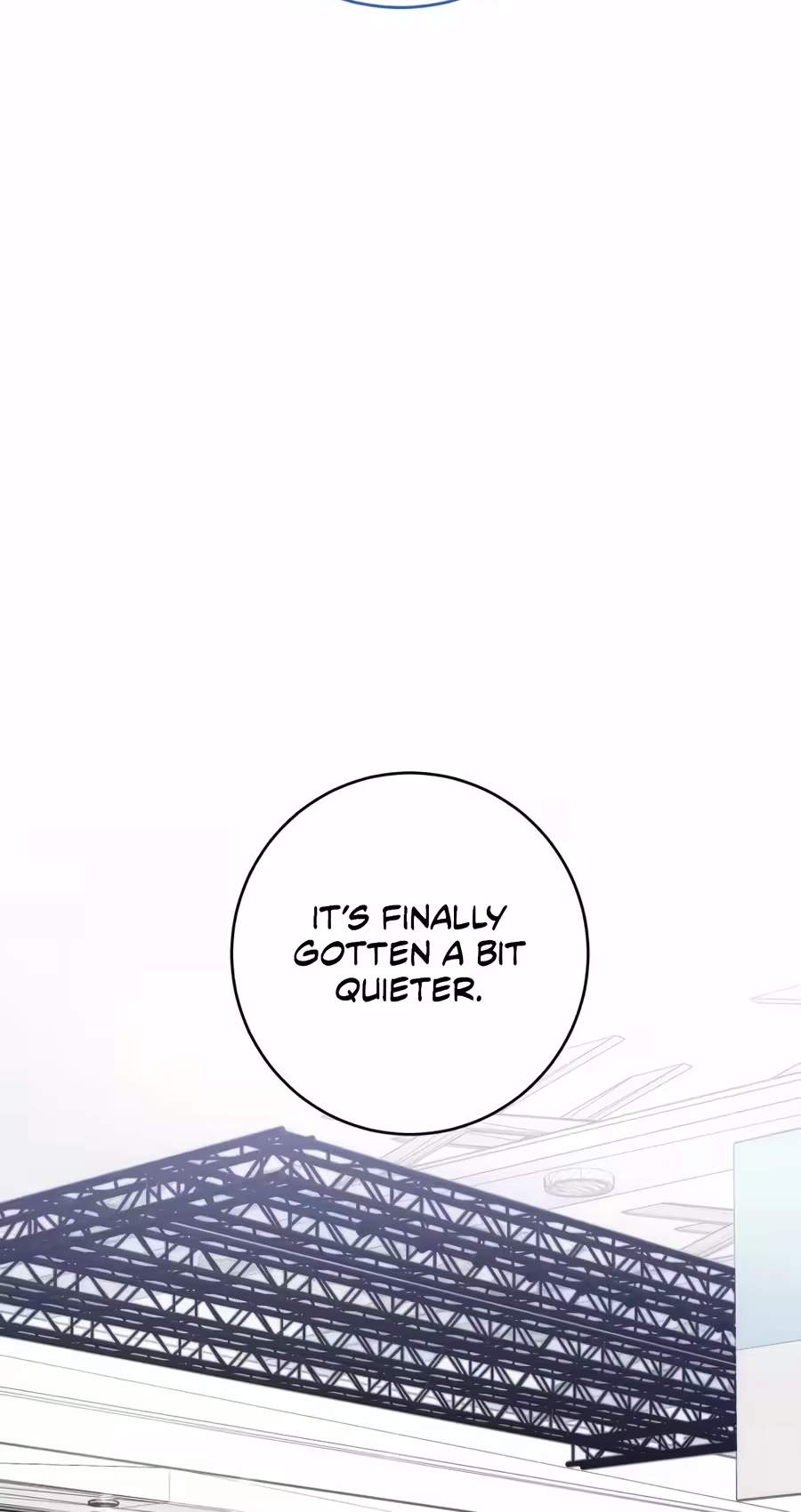 A.I. Doctor Chapter 161 - Page 52