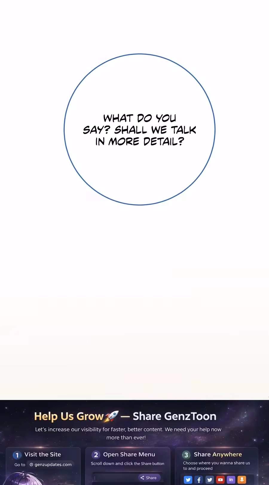 A.I. Doctor Chapter 161 - Page 61