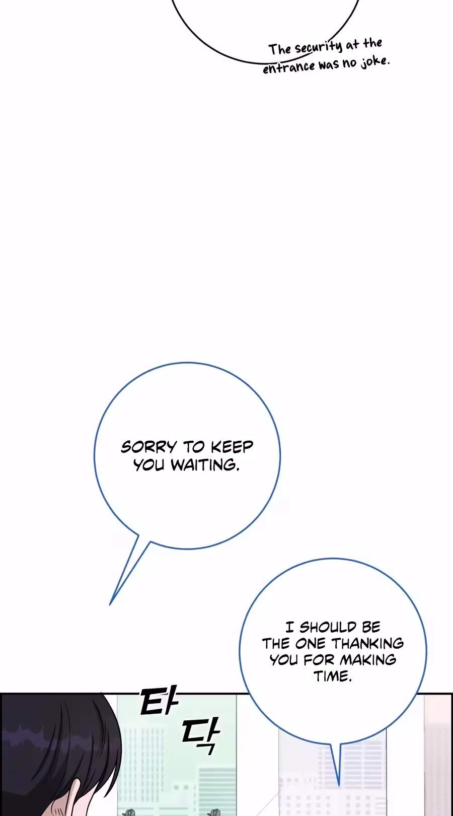 A.I. Doctor Chapter 161 - Page 66