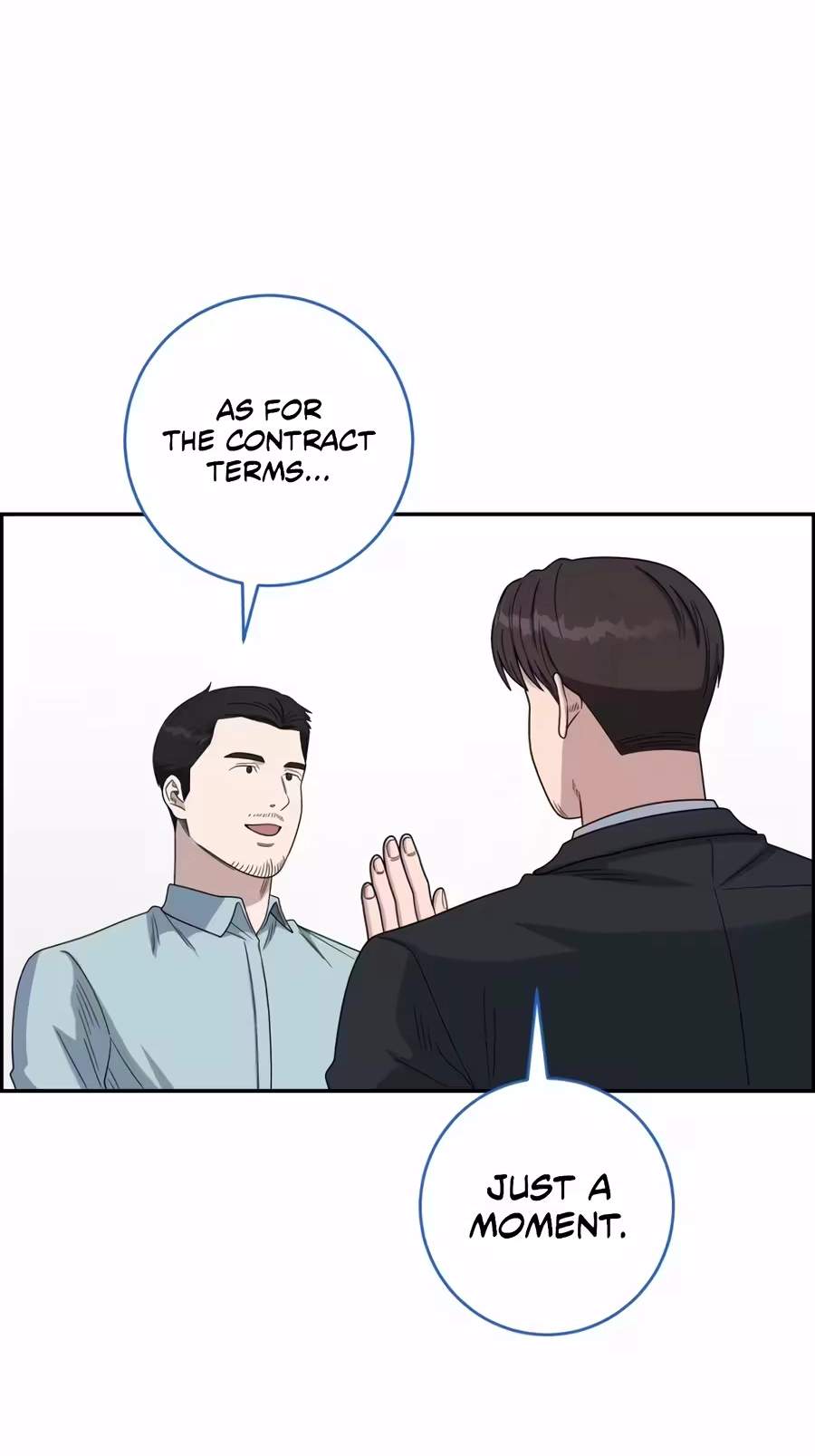A.I. Doctor Chapter 161 - Page 82