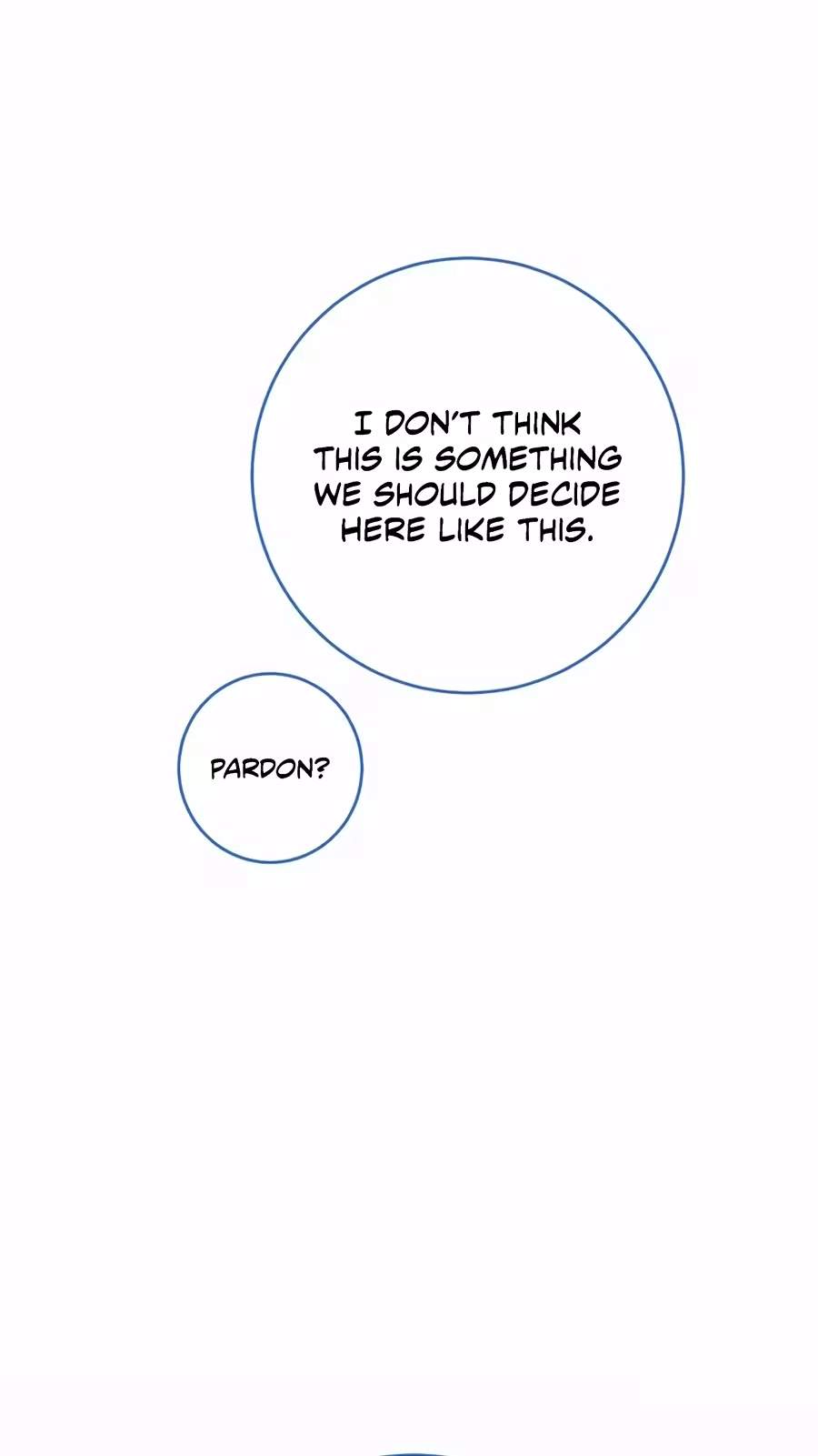 A.I. Doctor Chapter 161 - Page 83