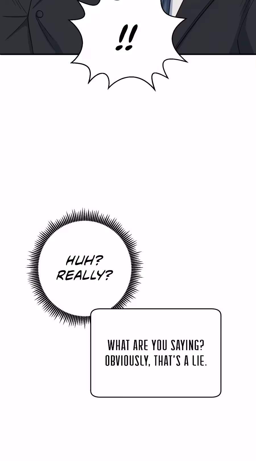 A.I. Doctor Chapter 161 - Page 85