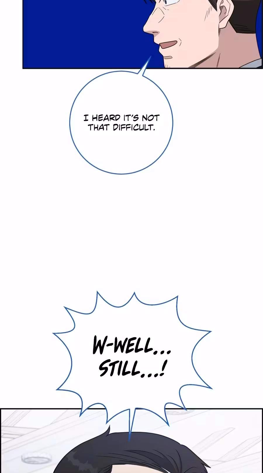 A.I. Doctor Chapter 161 - Page 87