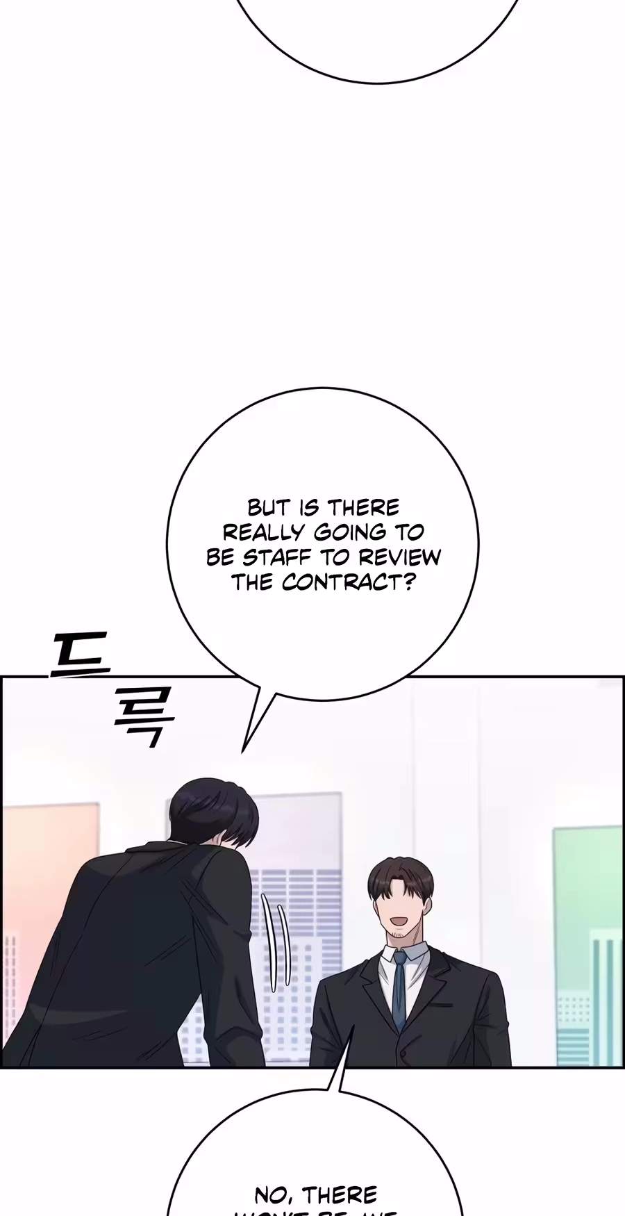 A.I. Doctor Chapter 161 - Page 93