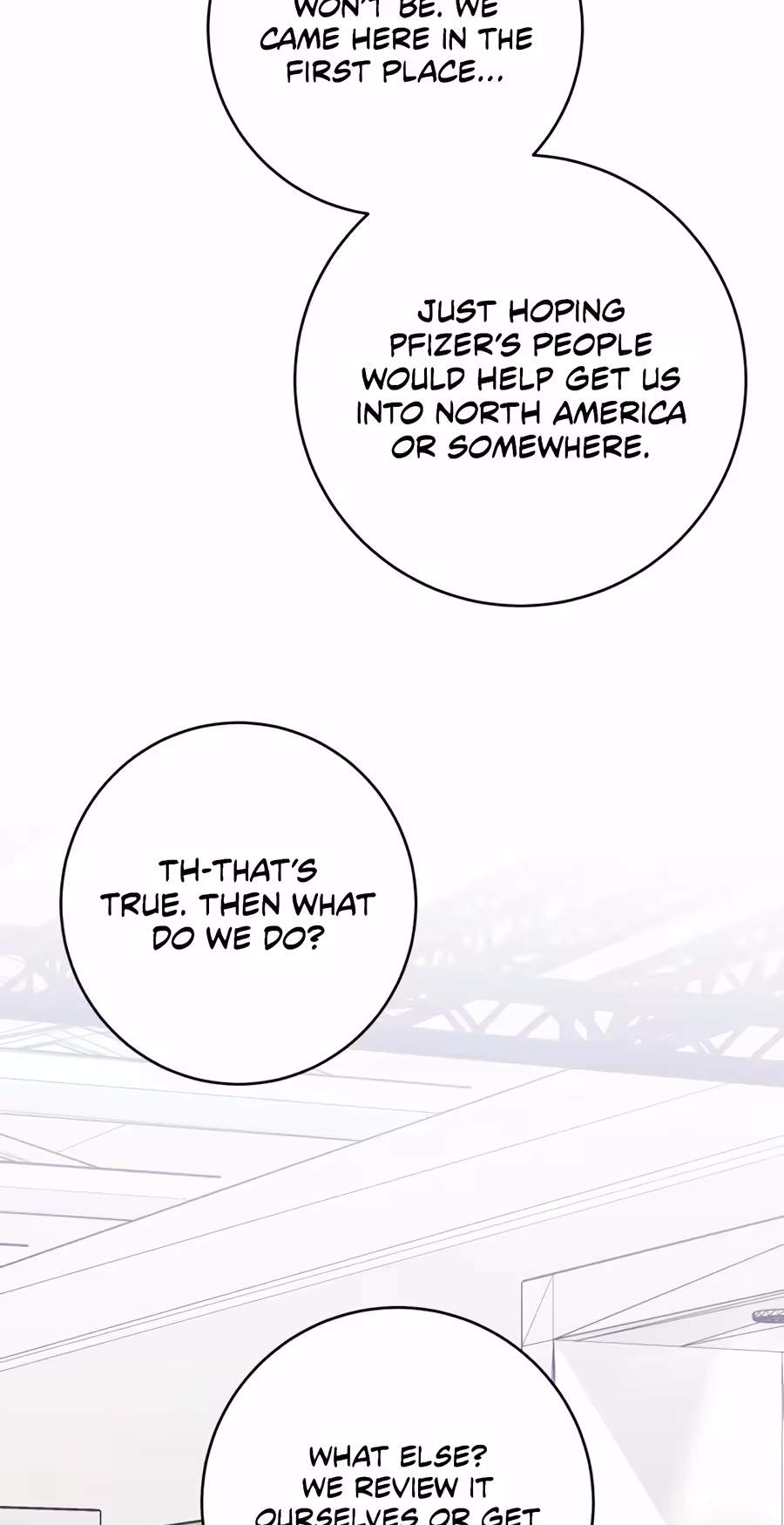 A.I. Doctor Chapter 161 - Page 94
