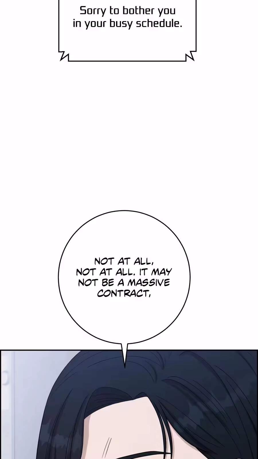 A.I. Doctor Chapter 162 - Page 100