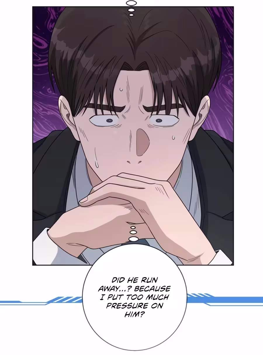 A.I. Doctor Chapter 162 - Page 103