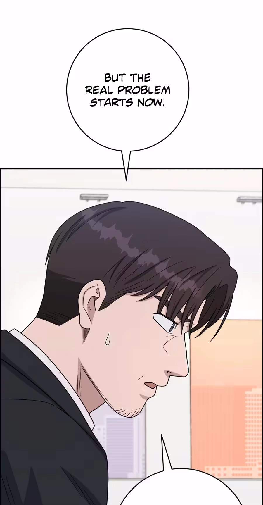 A.I. Doctor Chapter 162 - Page 21