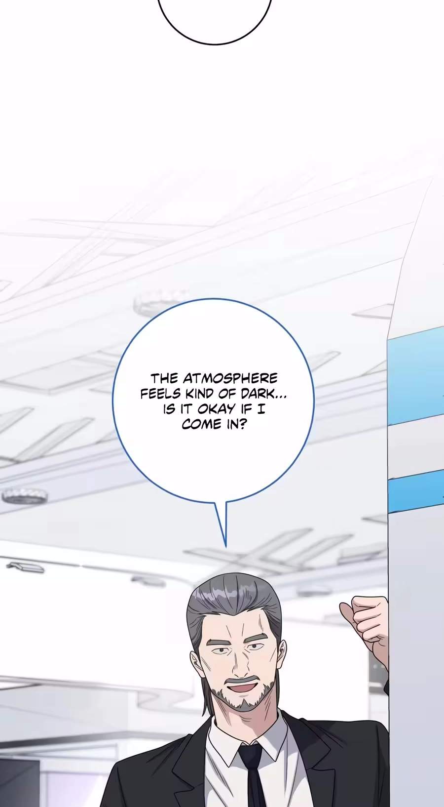A.I. Doctor Chapter 162 - Page 29