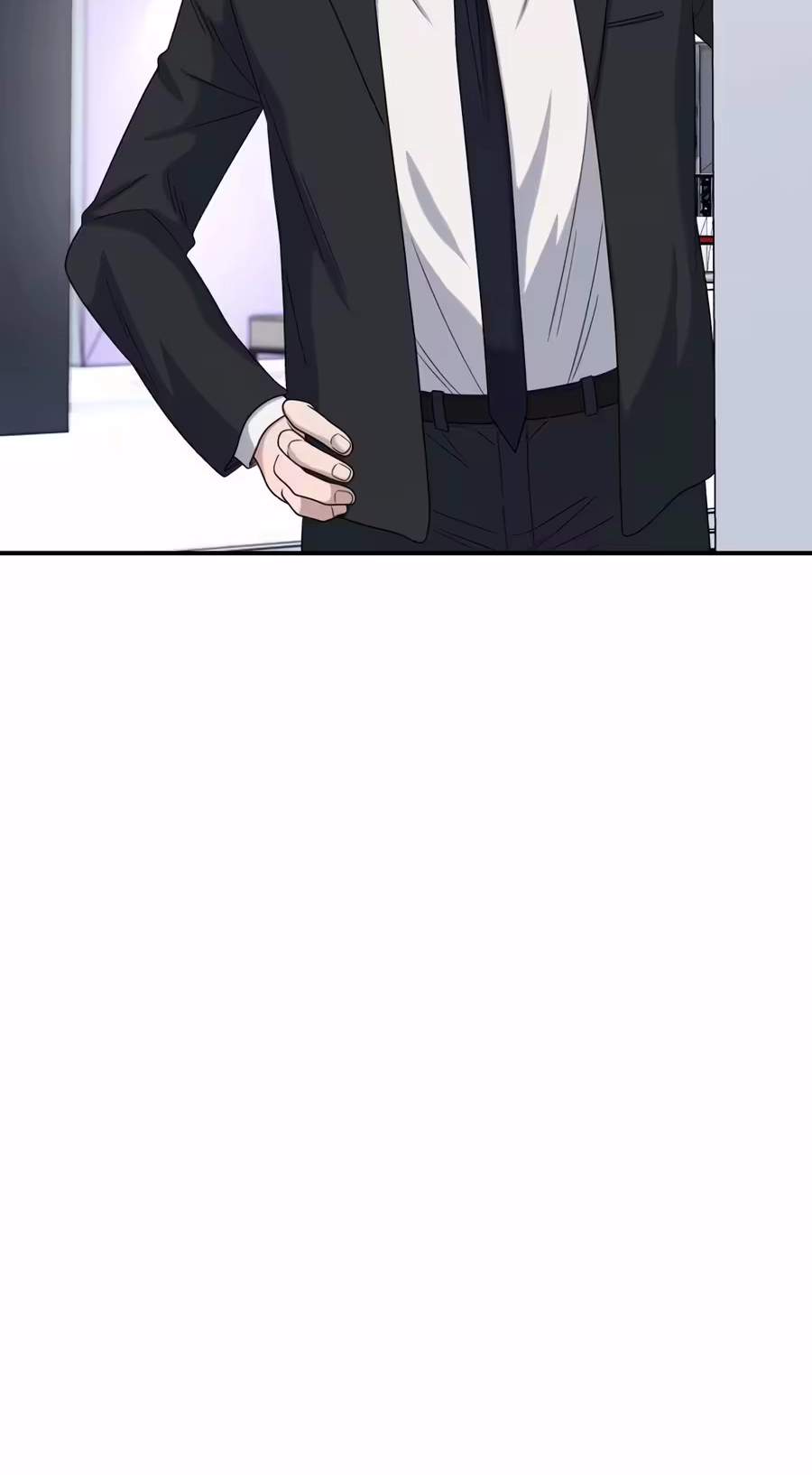 A.I. Doctor Chapter 162 - Page 30