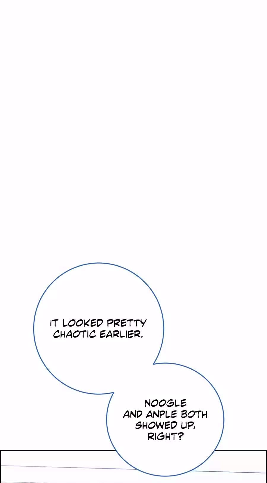 A.I. Doctor Chapter 162 - Page 32