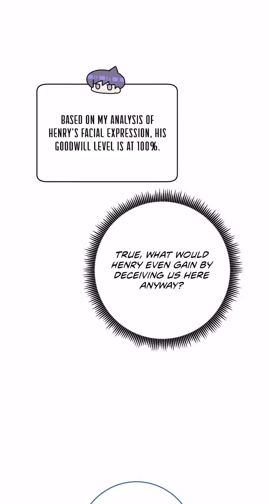 A.I. Doctor Chapter 162 - Page 36