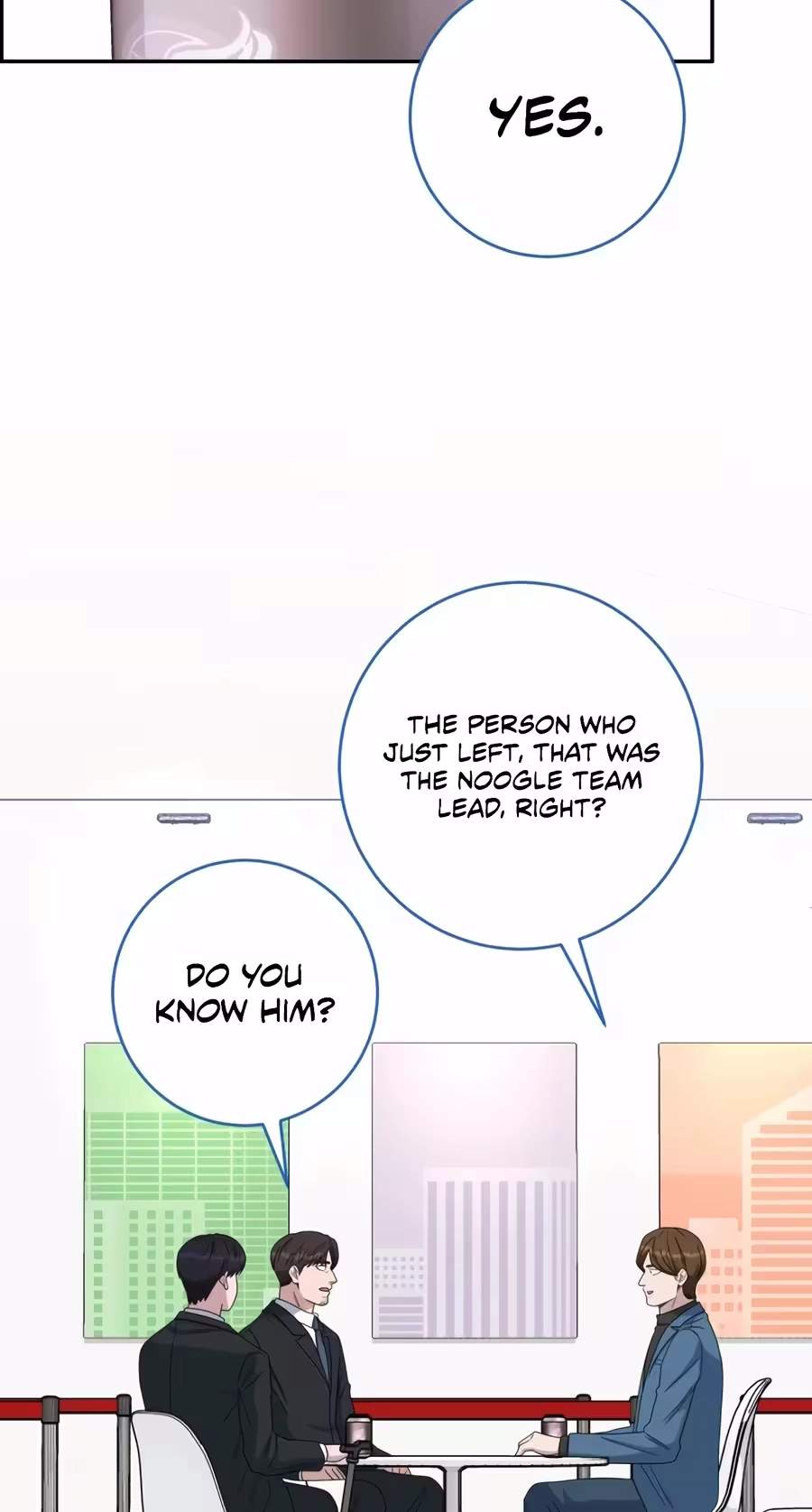 A.I. Doctor Chapter 162 - Page 4