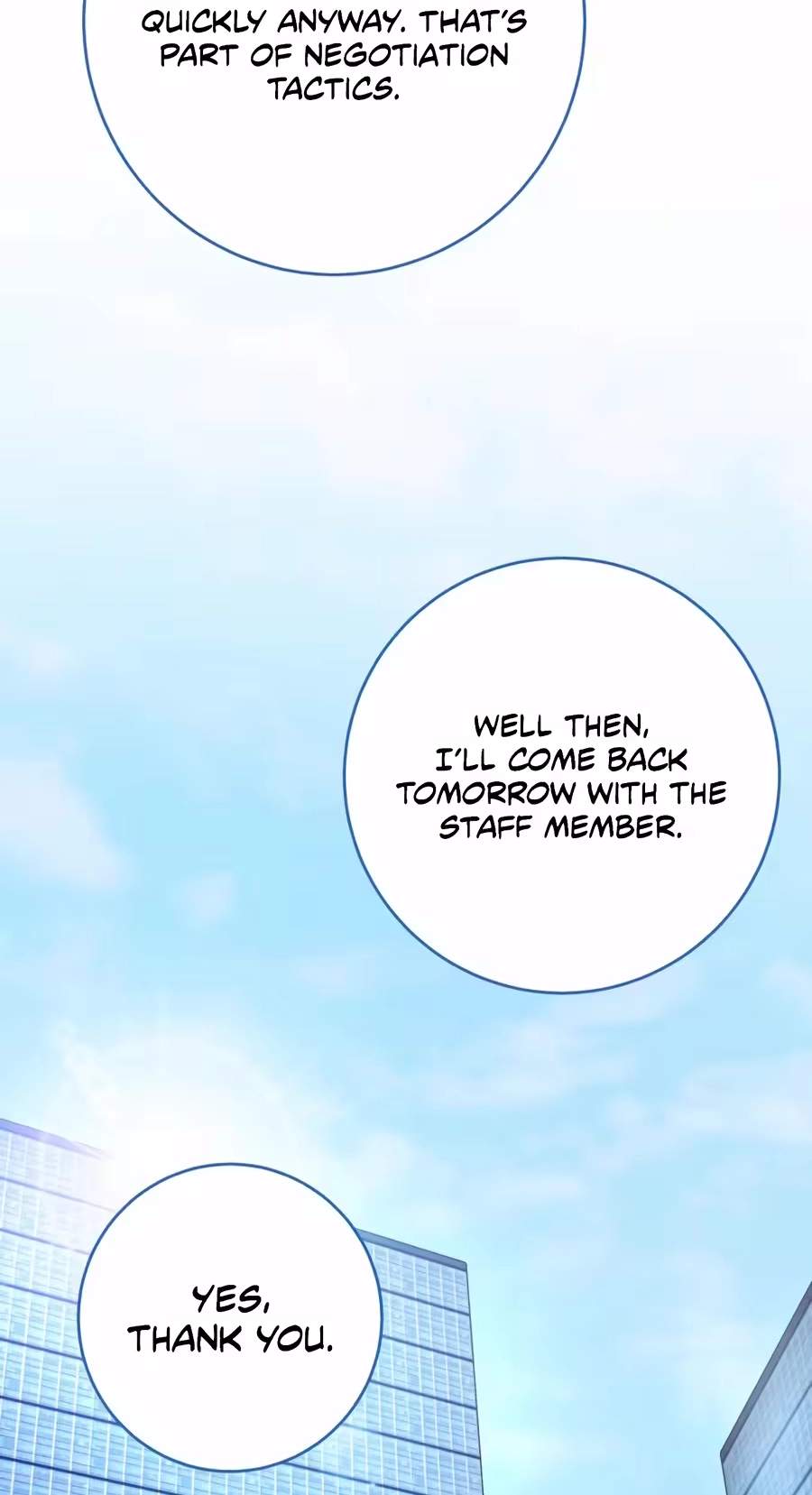 A.I. Doctor Chapter 162 - Page 42