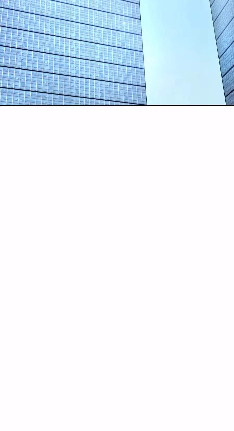 A.I. Doctor Chapter 162 - Page 43