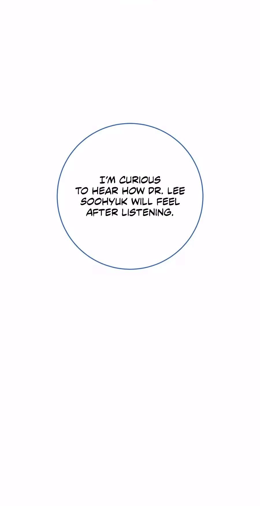 A.I. Doctor Chapter 162 - Page 54