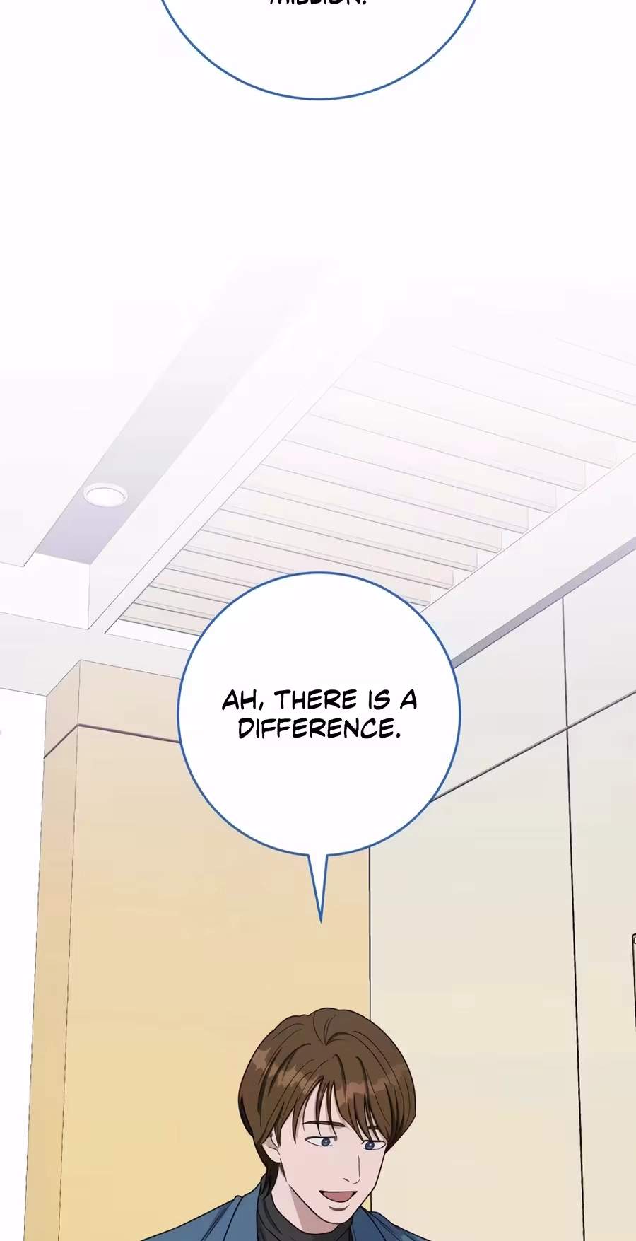 A.I. Doctor Chapter 162 - Page 68