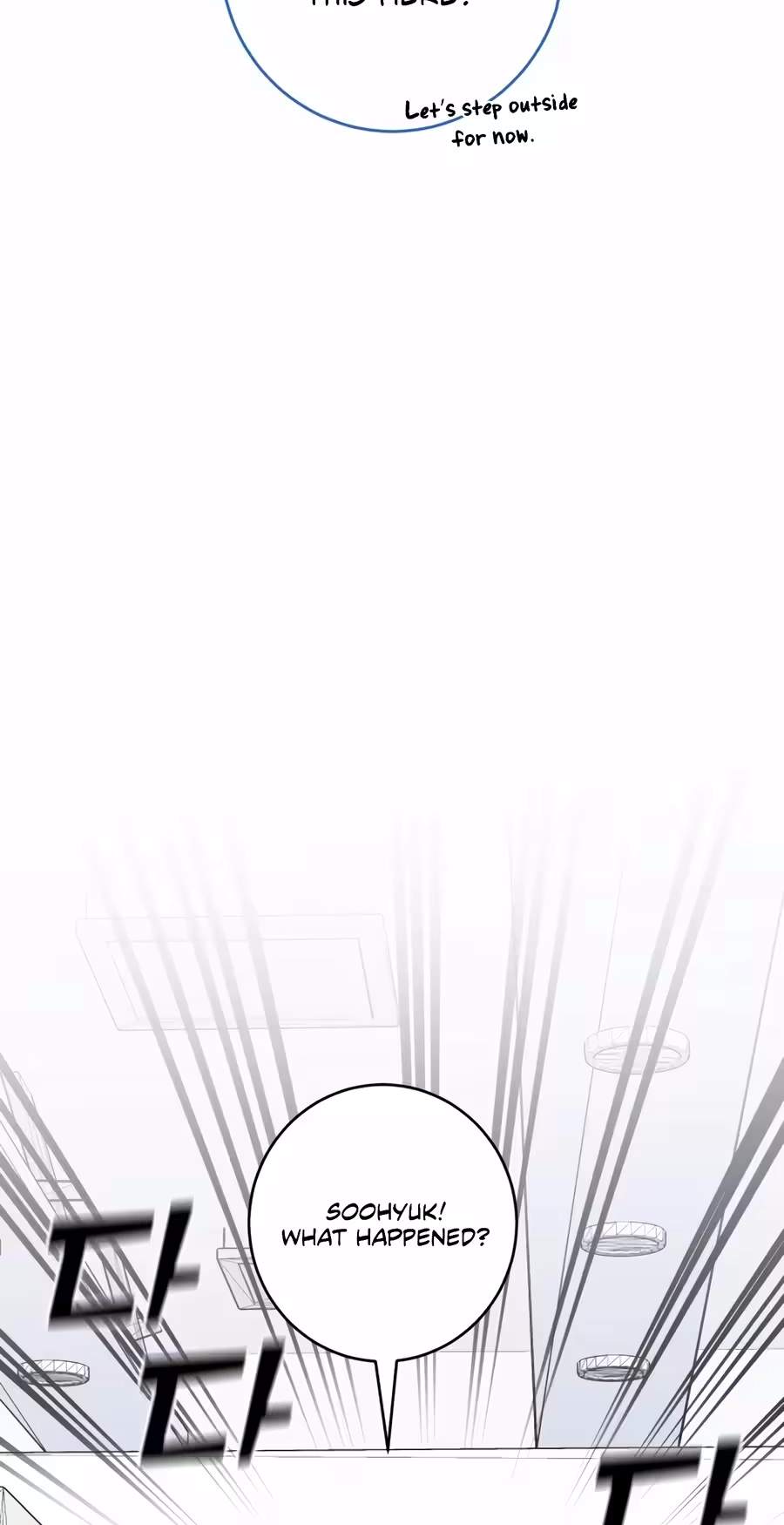 A.I. Doctor Chapter 162 - Page 76