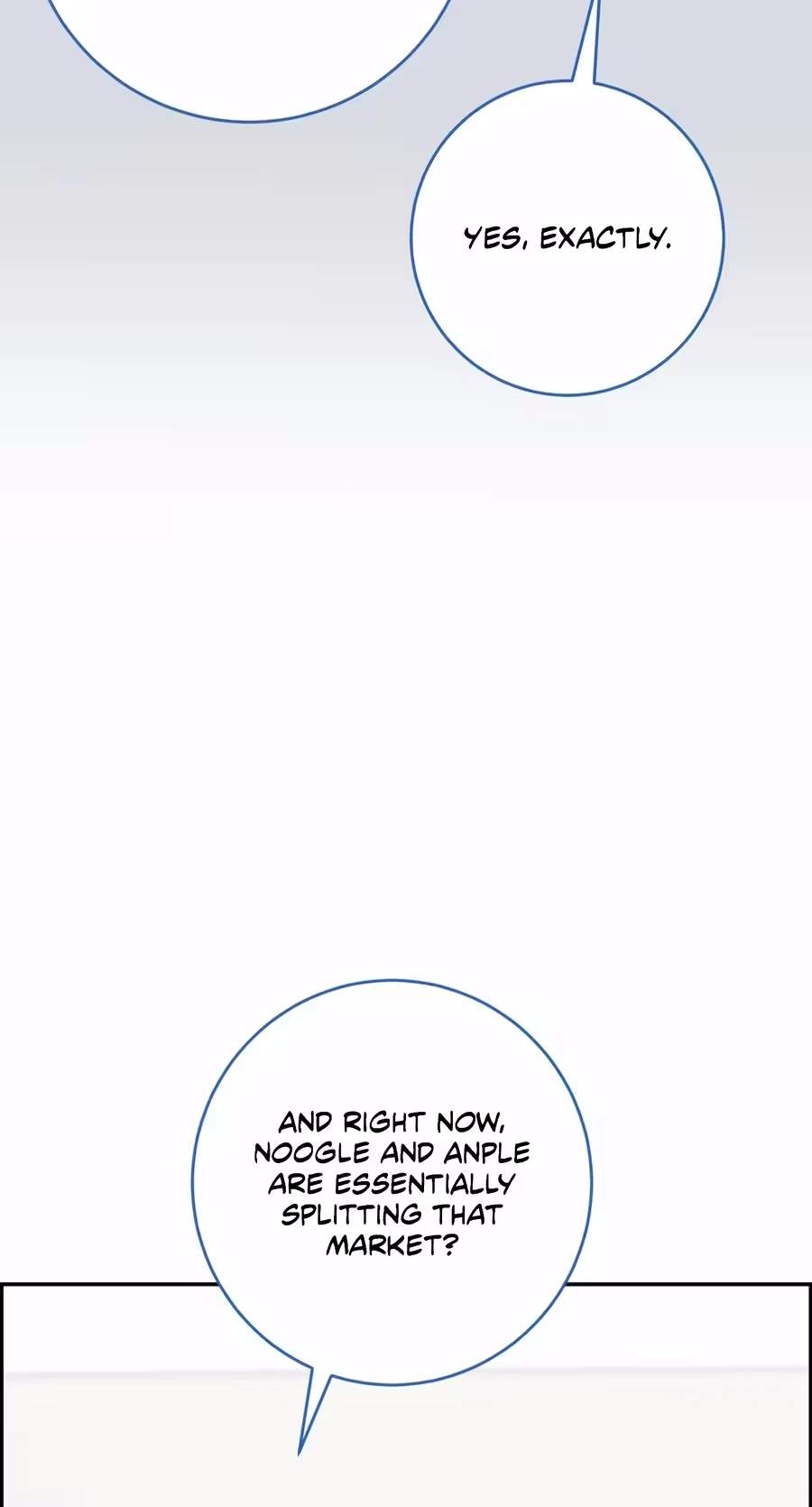 A.I. Doctor Chapter 162 - Page 8