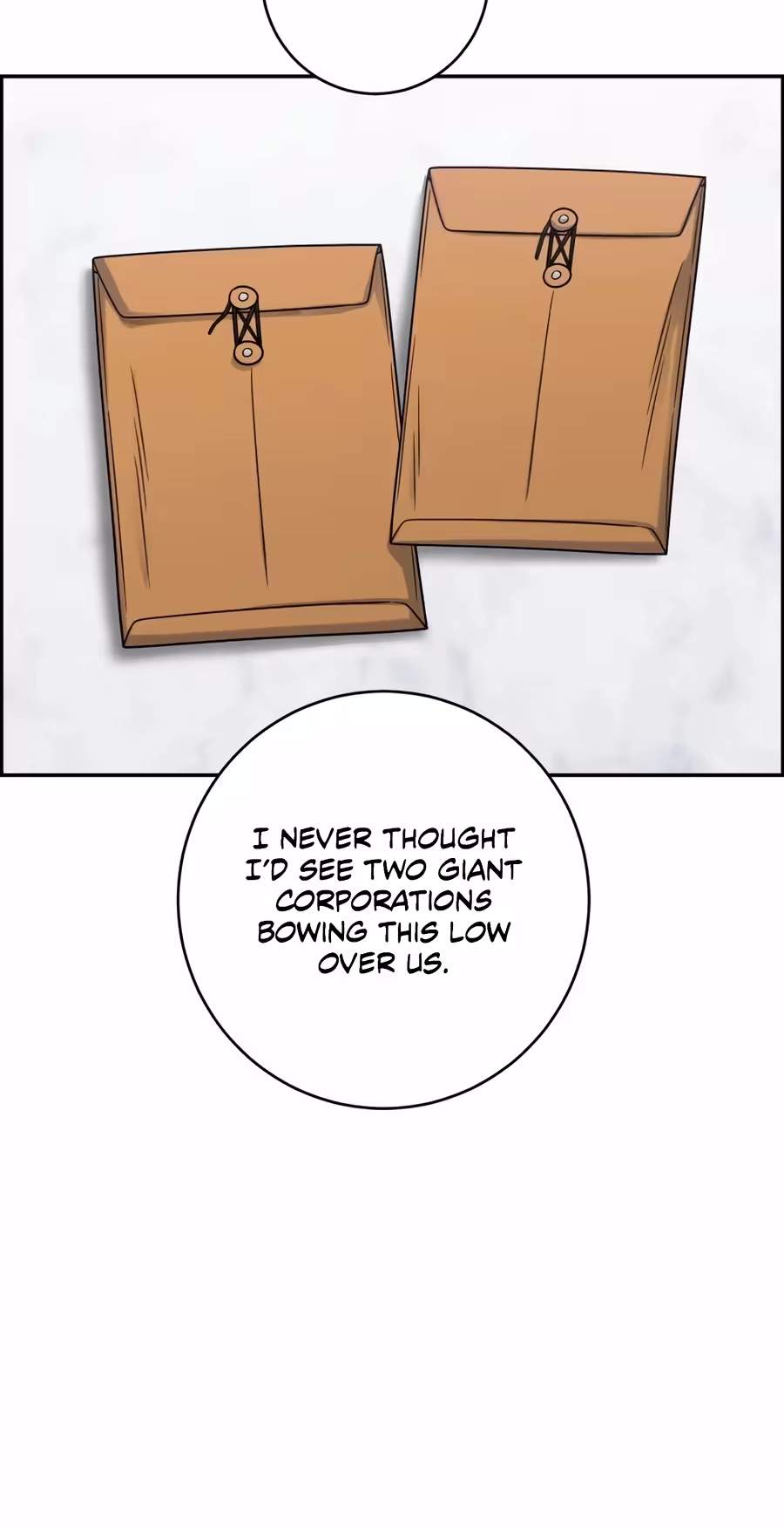 A.I. Doctor Chapter 162 - Page 89