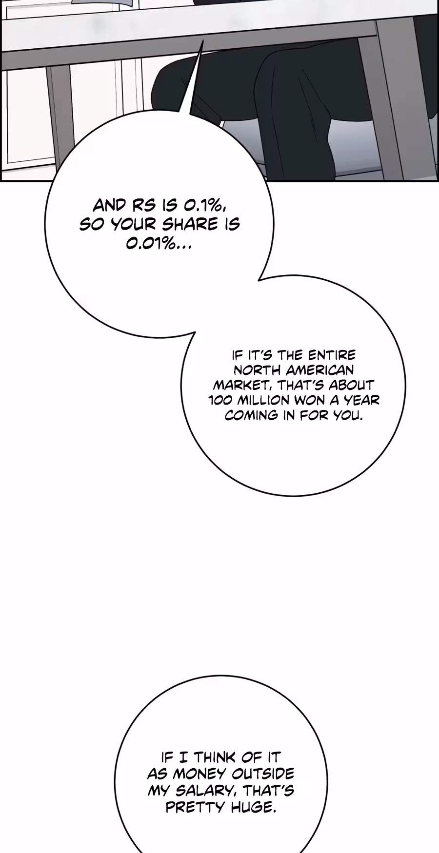 A.I. Doctor Chapter 162 - Page 93