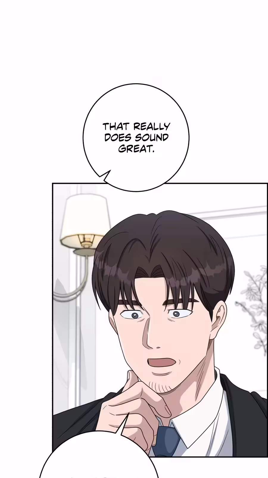 A.I. Doctor Chapter 162 - Page 95