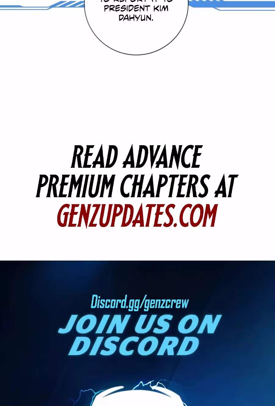 A.I. Doctor Chapter 163 - Page 105