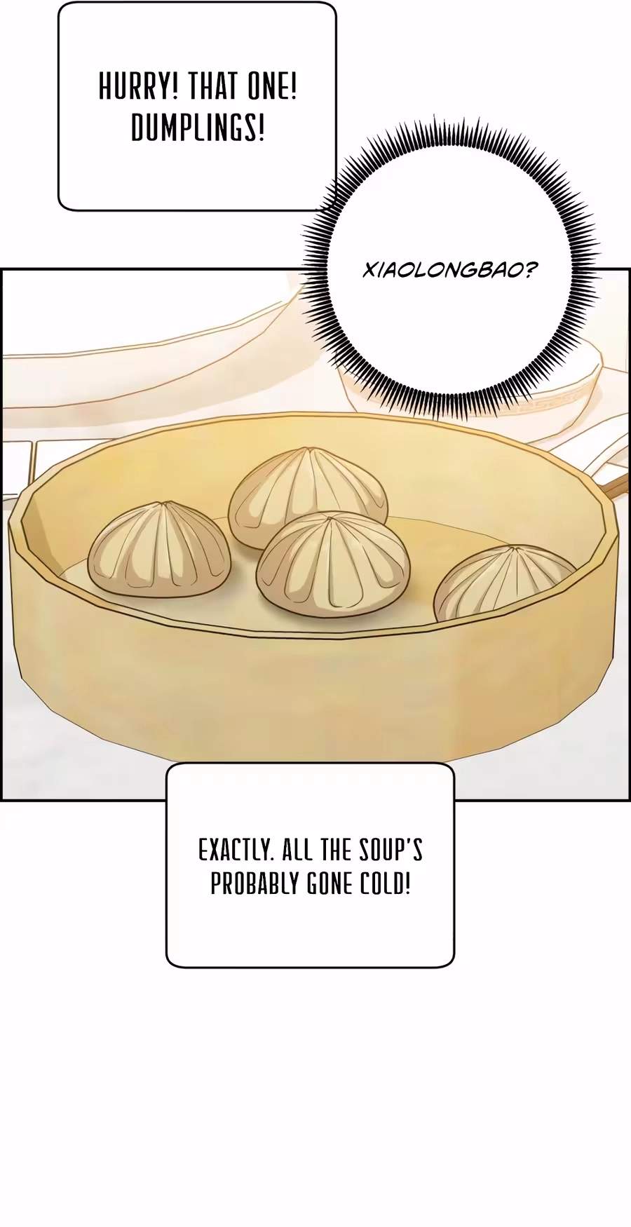 A.I. Doctor Chapter 163 - Page 17