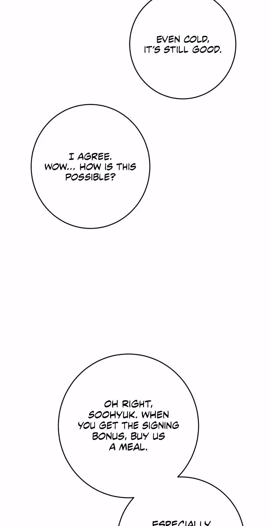 A.I. Doctor Chapter 163 - Page 19