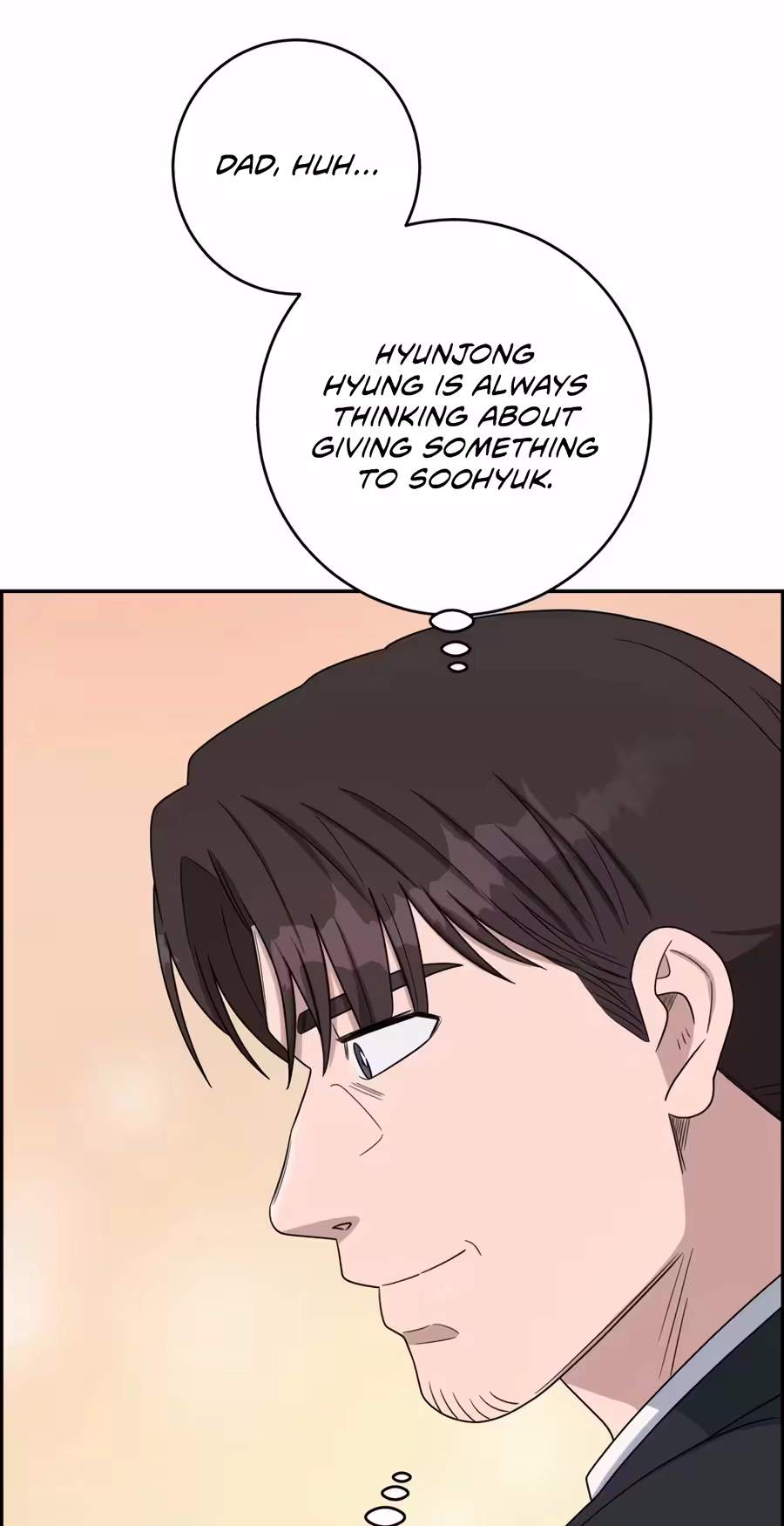 A.I. Doctor Chapter 163 - Page 21