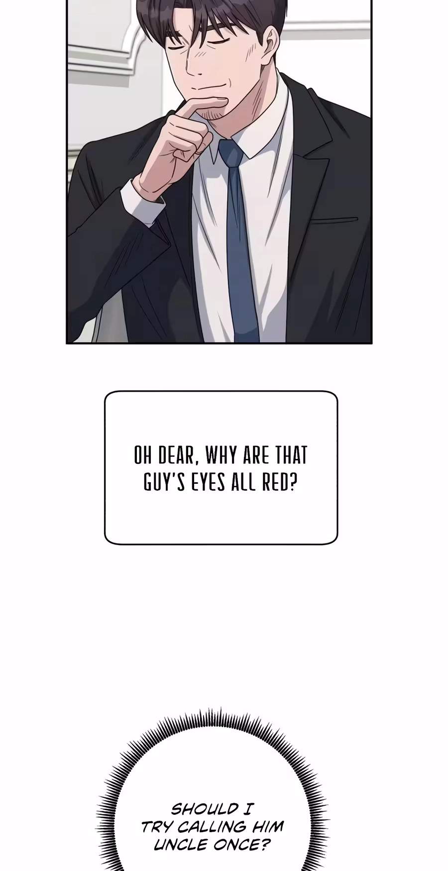 A.I. Doctor Chapter 163 - Page 23