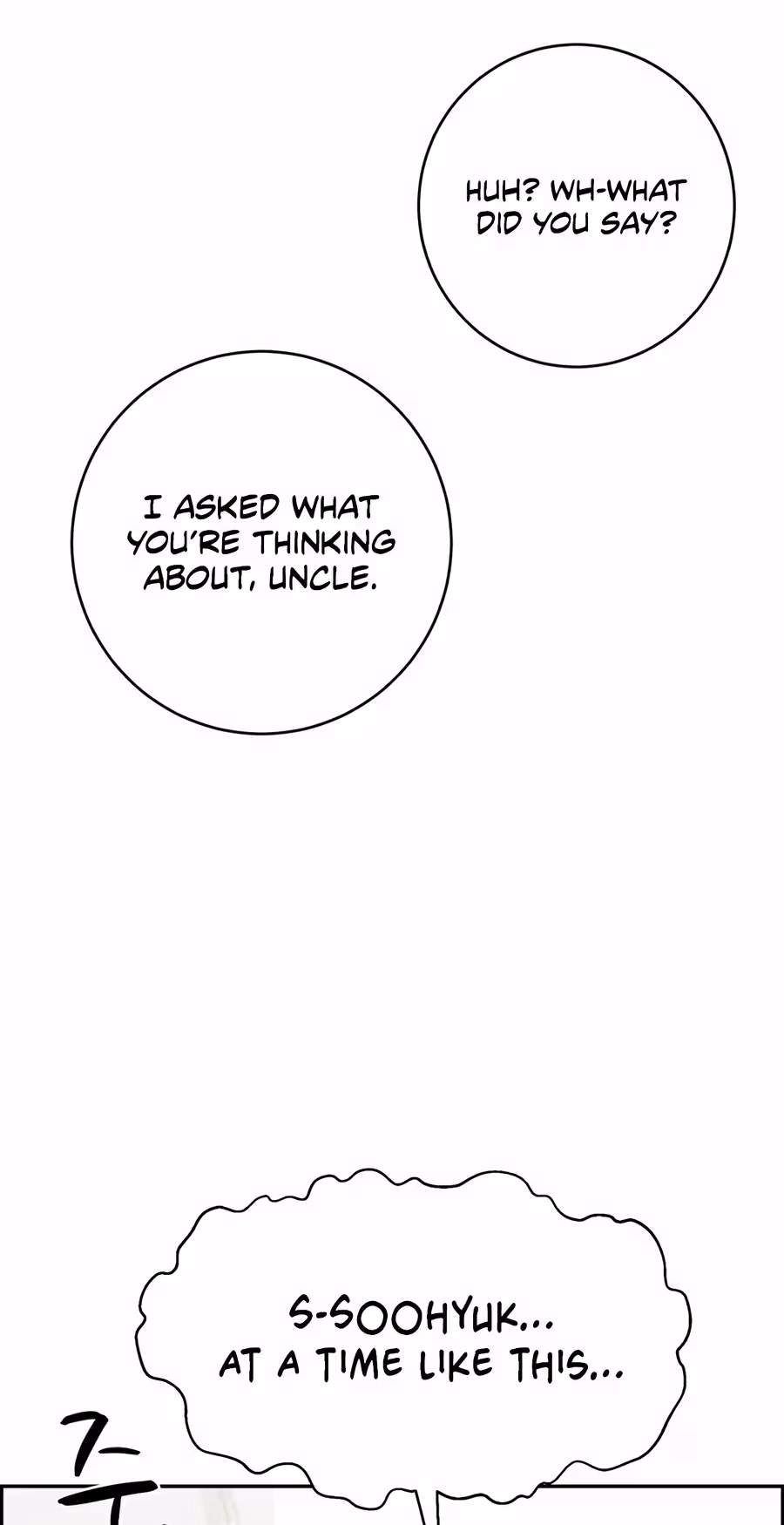 A.I. Doctor Chapter 163 - Page 26