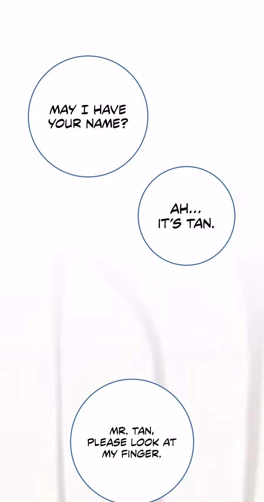 A.I. Doctor Chapter 163 - Page 42