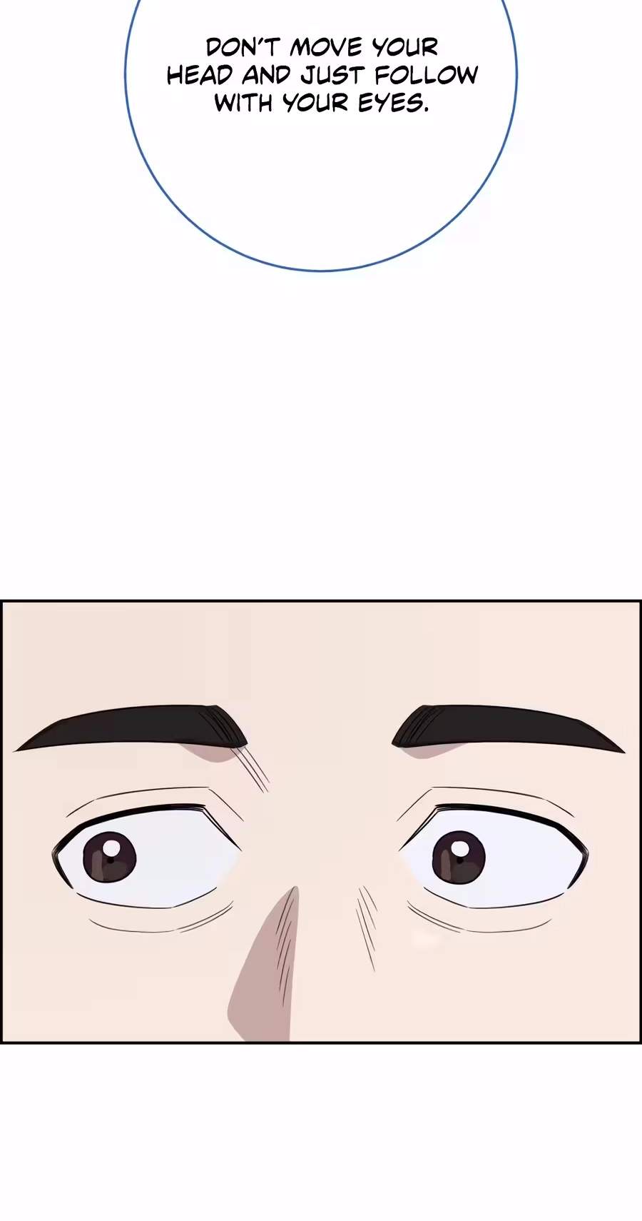 A.I. Doctor Chapter 163 - Page 44