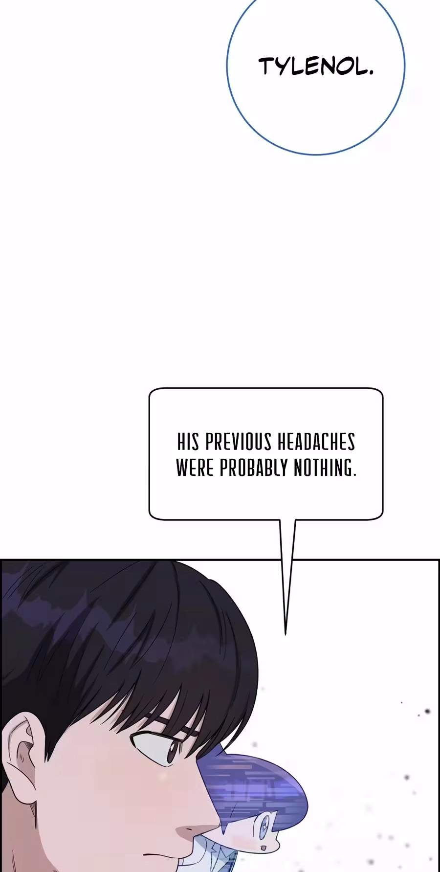 A.I. Doctor Chapter 163 - Page 51