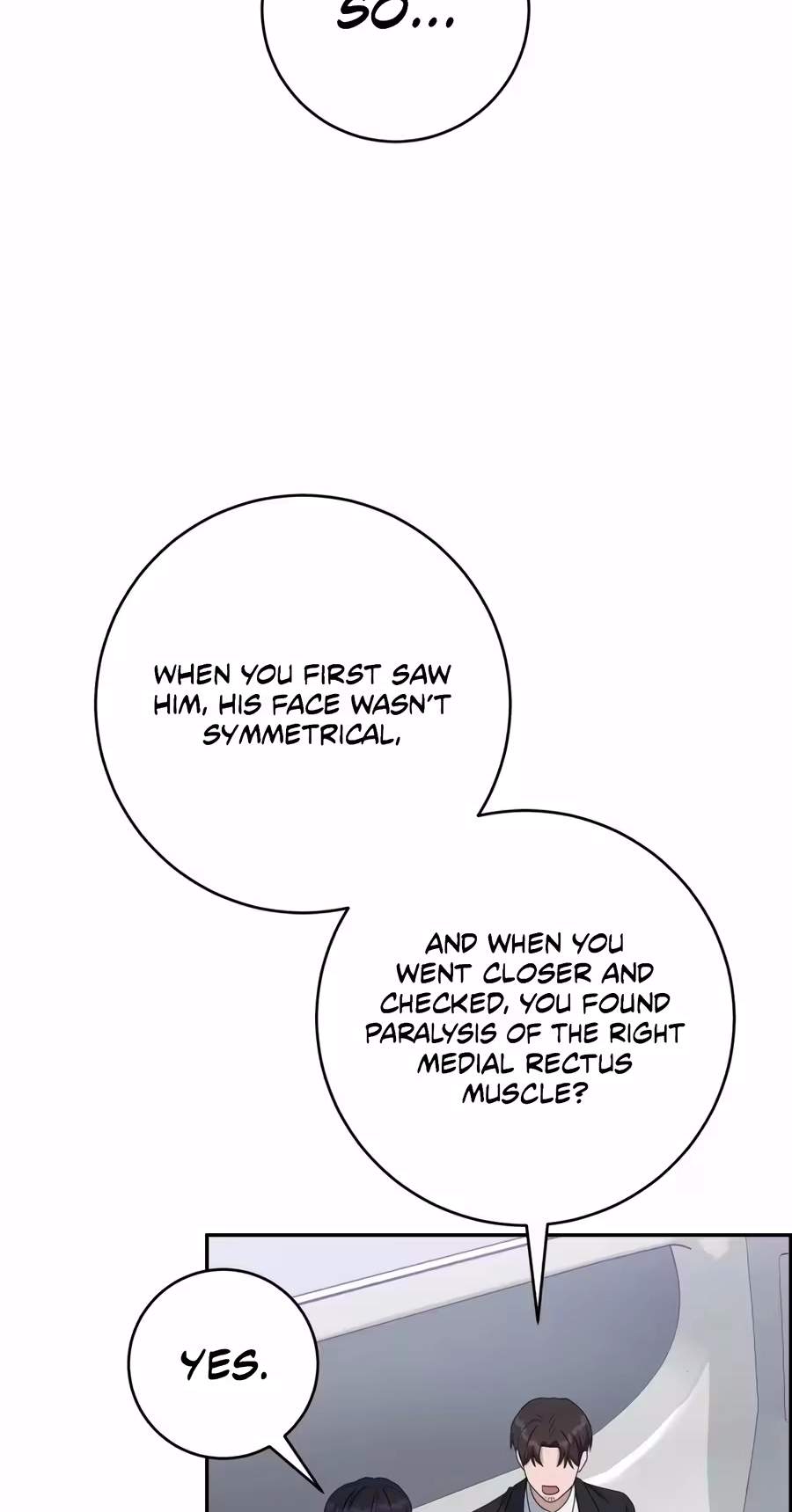A.I. Doctor Chapter 163 - Page 61