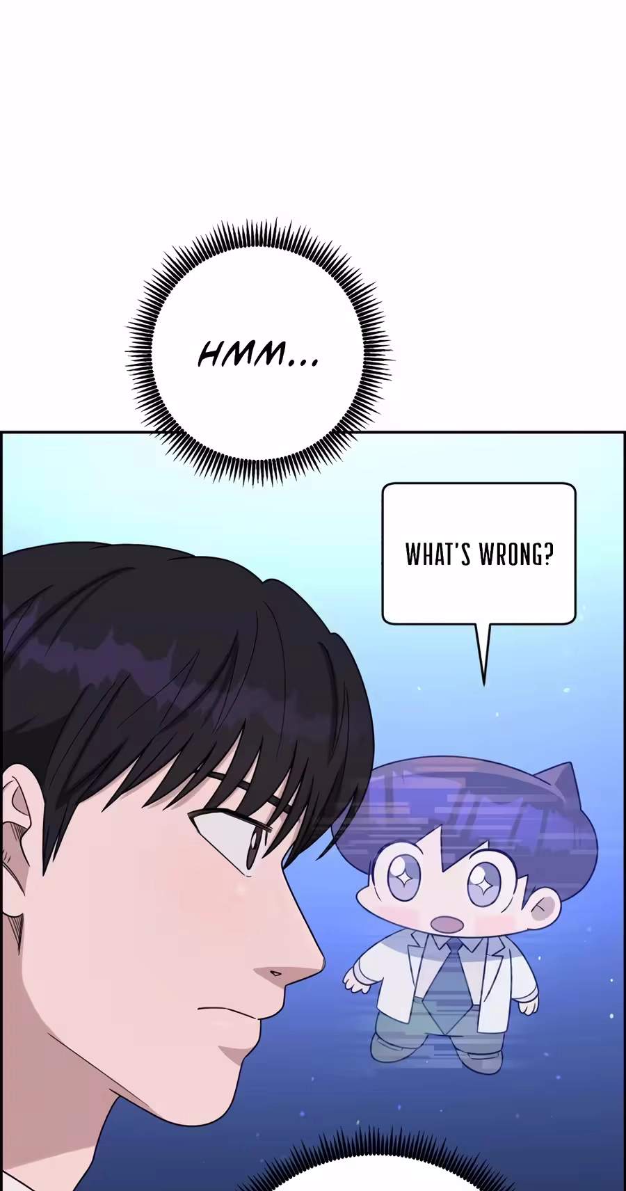 A.I. Doctor Chapter 163 - Page 88