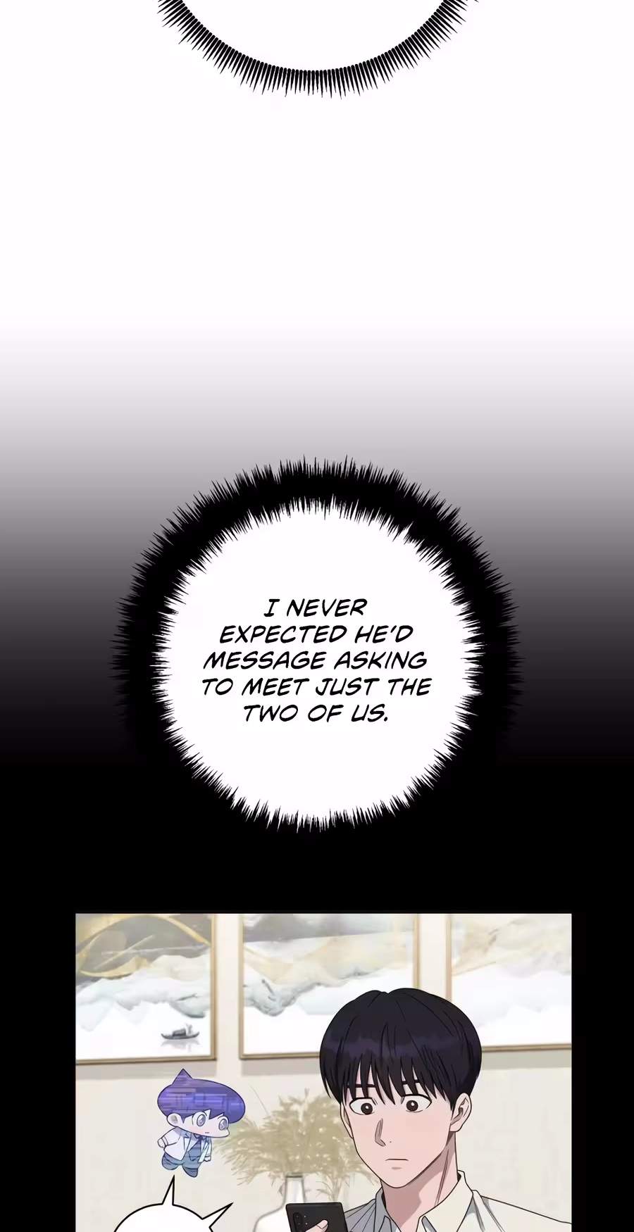 A.I. Doctor Chapter 164 - Page 102