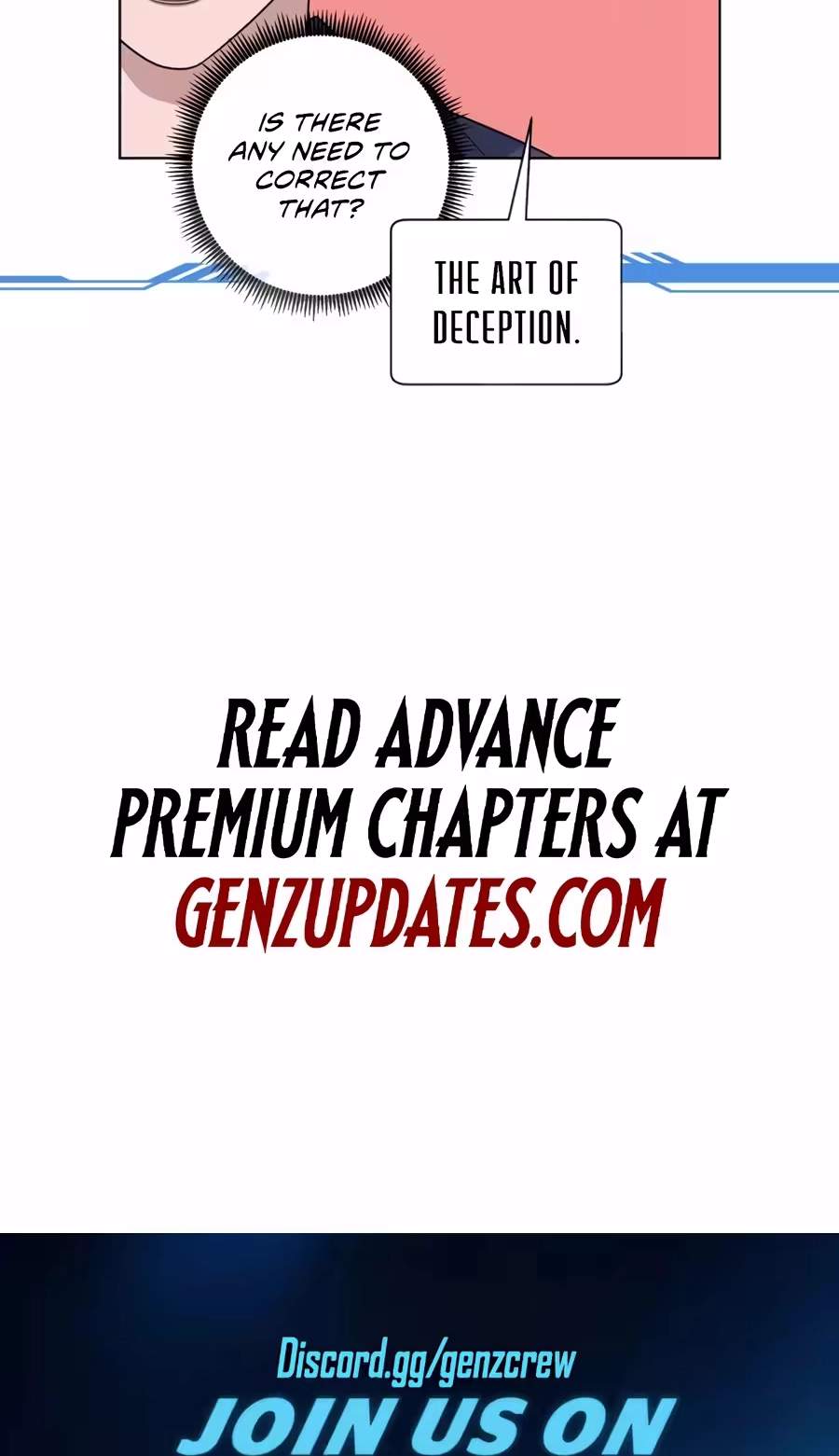 A.I. Doctor Chapter 164 - Page 108
