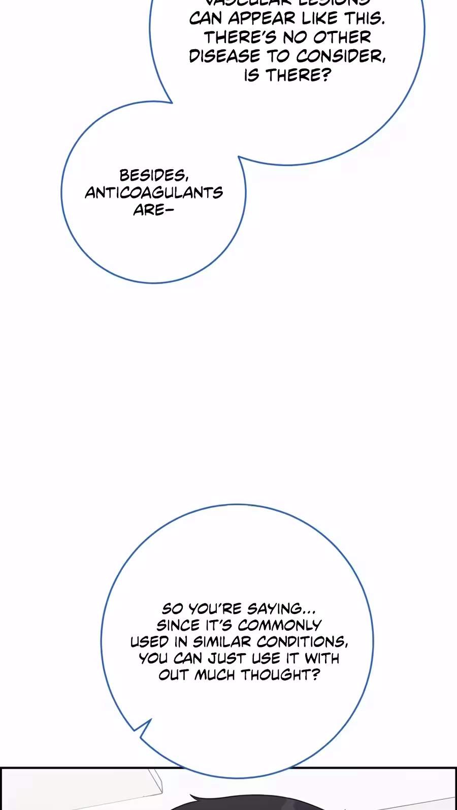 A.I. Doctor Chapter 164 - Page 13
