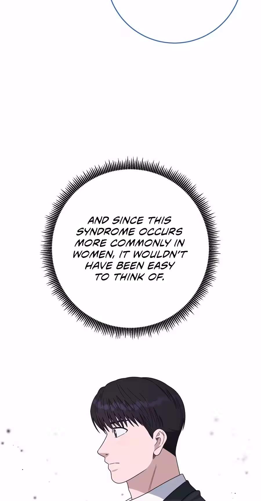 A.I. Doctor Chapter 164 - Page 33