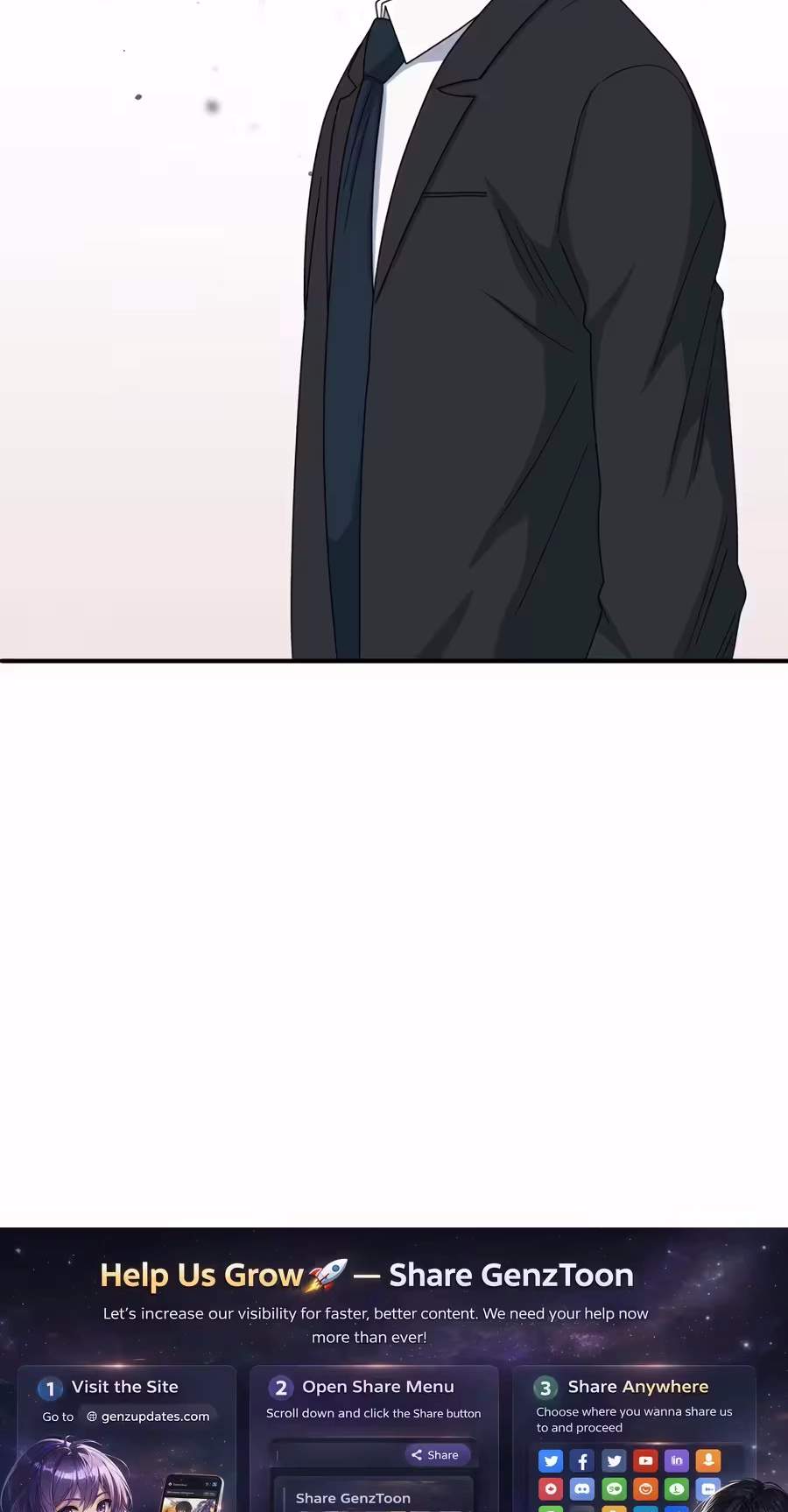 A.I. Doctor Chapter 164 - Page 34