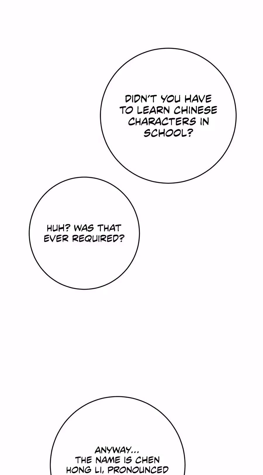 A.I. Doctor Chapter 164 - Page 49