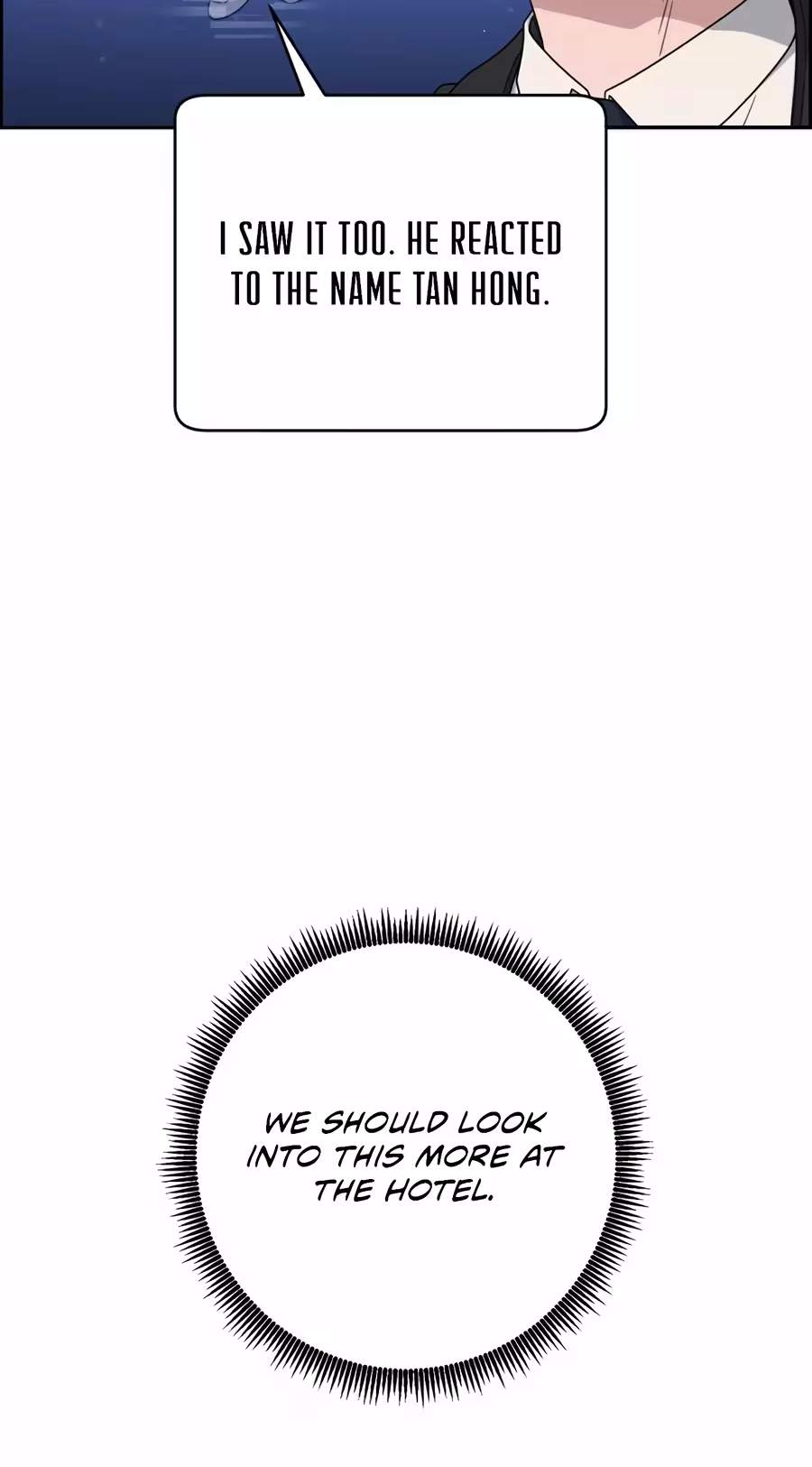 A.I. Doctor Chapter 164 - Page 53