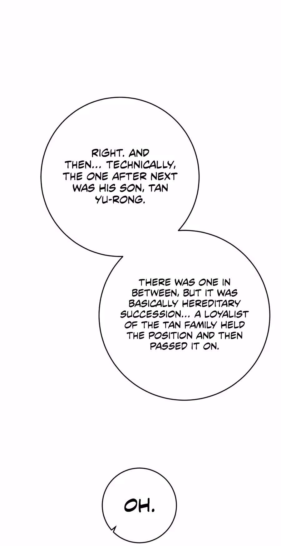 A.I. Doctor Chapter 164 - Page 60