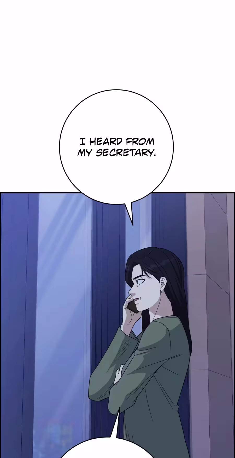 A.I. Doctor Chapter 164 - Page 66