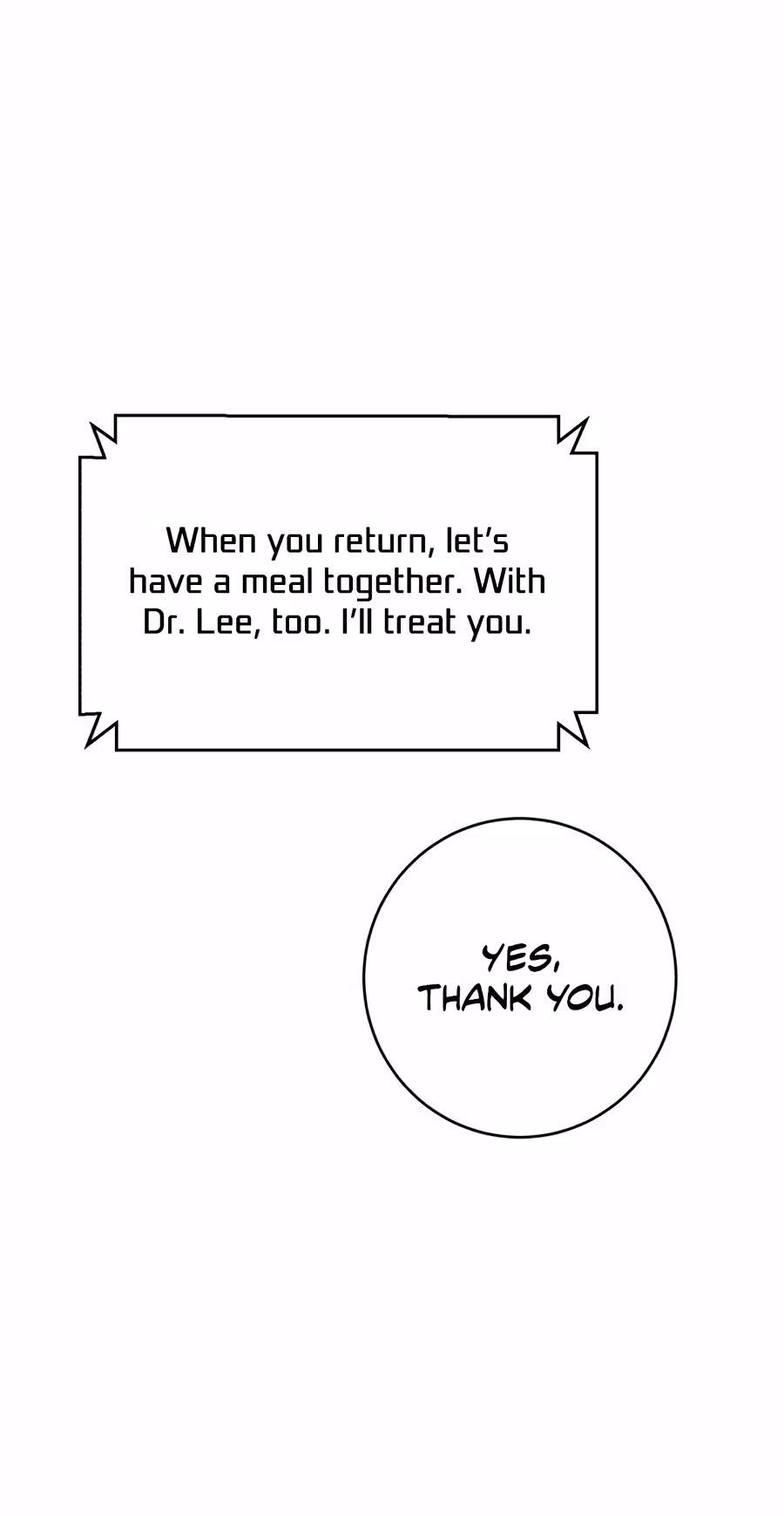 A.I. Doctor Chapter 164 - Page 80