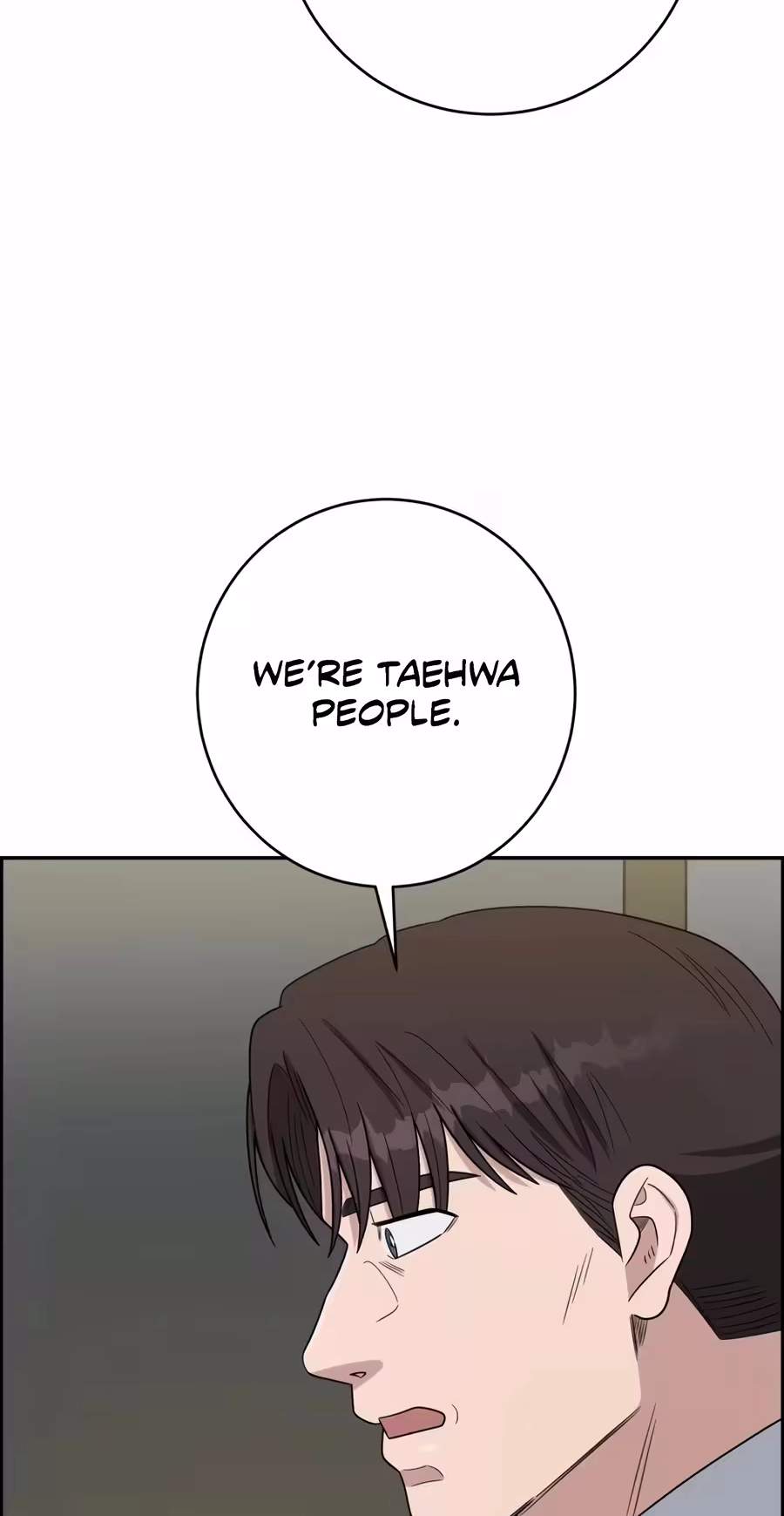 A.I. Doctor Chapter 164 - Page 84