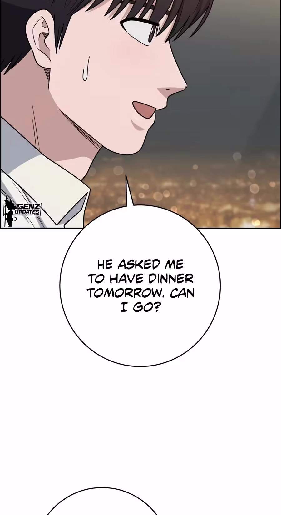 A.I. Doctor Chapter 164 - Page 91